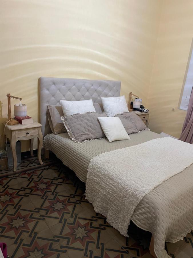 Maison Genevieve Σάντα Μαργκερίτα Λιγκούρε Εξωτερικό φωτογραφία